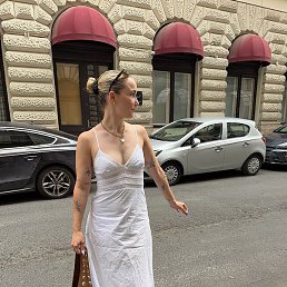 ������, �����������, 30 ���