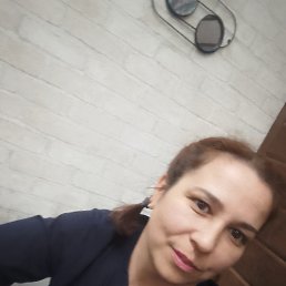 ���� ��������, �������, 39 ��� - ��������� 26 ���� 2025