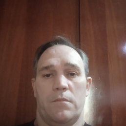 , 44, 