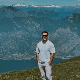 Roma, 26 ���, ������