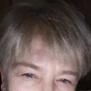 ���� Tatyana, ������, 55 ��� - ��������� 10 ������ 2026 � ������ ���� ����������