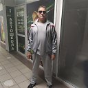 ���� ������, ���������, 54 ���� - ��������� 20 ��� 2024 � ������ ���� ����������
