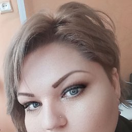 , 44, 