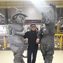 ���� Nikolay, �������, 40 ��� - ��������� 24 ������� 2026 � ������ ���� ����������