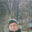 ���� ������, ��������, 44 ���� - ��������� 6 ����� 2024