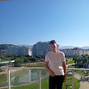 ���� ����, ������, 26 ��� - ��������� 27 ������� 2025 � ������ ���� ����������