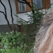 , 45 , 