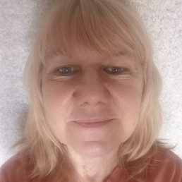 ������, ���������, 58 ���