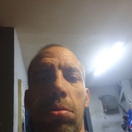 ������ ���������, ����������, 42 ����