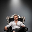 ���� ������, ������, 48 ��� - ��������� 7 ������ 2026