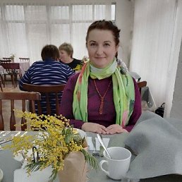 �������, 40 ���, ���������