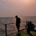 ���� ������, ������, 25 ��� - ��������� 9 ������� 2025 � ������ ���� ����������