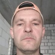 ������, 44 ����, ���������