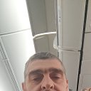 ���� ����, ��������, 45 ��� - ��������� 23 ��� 2024 � ������ ���� ����������