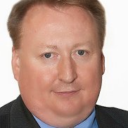 Михаил, 54 года, Белгород Михаил, 54 года, Белгород