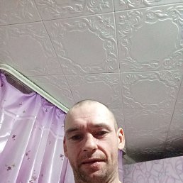 ���� ����, ����, 38 ��� - ��������� 27 ������ 2026