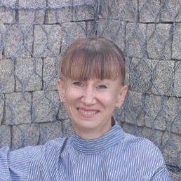 ��������, ������, 49 ���