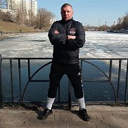 ������, 39 ���, ������