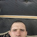 ���� ������ ���������, ���������, 35 ��� - ��������� 14 ����� 2026 � ������ ���� ����������