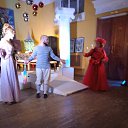 ���� Irina, �������, 76 ��� - ��������� 22 ������ 2025 � ������ ������ ��������