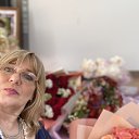 ���� Elena, ��������� - ��������� 11 ���� 2025 � ������ ���� ����������