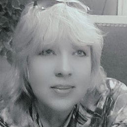 , , 50 