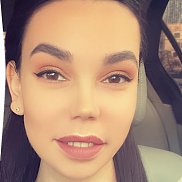 ����, 30 ���, ������