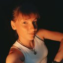 ���� ������, �������, 35 ��� - ��������� 29 ���� 2025