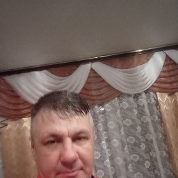 , 52, 