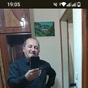 ���� Yura, ������, 64 ���� - ��������� 27 ���� 2026