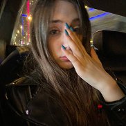 �����, 25 ���, ����