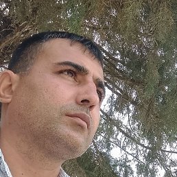 ���, ����, 39 ���