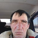 ���� �����, ���������, 46 ��� - ��������� 6 ������ 2026 � ������ ���� ����������