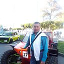���� ��������, ��������, 60 ��� - ��������� 29 ������� 2025 � ������ ���� ����������