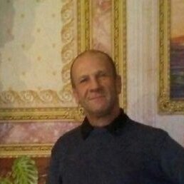 ����, ������, 56 ���