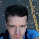 ���� ������, �����, 39 ��� - ��������� 21 ���� 2024 � ������ ���� ����������