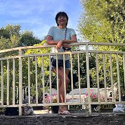Ярослава, 47 лет, Минусинск Ярослава, 47 лет, Минусинск