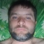 ����������, 39 ���, ������