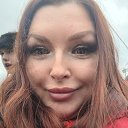 ���� ������, ����, 43 ���� - ��������� 12 ���� 2026 � ������ ���� ����������