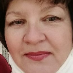 ������, ������, 60 ���