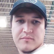 ������, 29 ���, ������