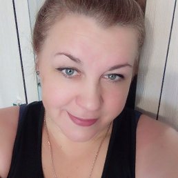 ������, �����������, 45 ���