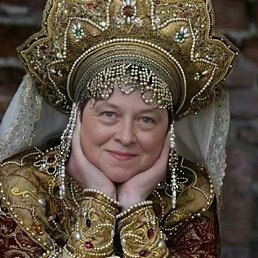 ��������, �������, 58 ���