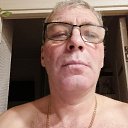 ���� ����, ������������, 49 ��� - ��������� 9 ������ 2025 � ������ ���� ����������