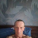 ���� �������, ������ ��������, 48 ��� - ��������� 17 ����� 2024 � ������ ���� ����������