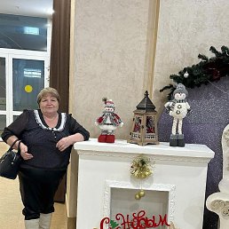 ���� ���, ������, 64 ���� - ��������� 6 ������� 2025