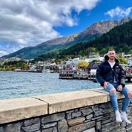 ����, ��������, 36 ���