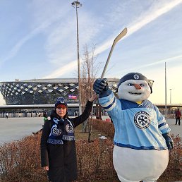 �����, �����������, 56 ���