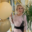 ���� �����, ������, 47 ��� - ��������� 10 ������ 2023 � ������ ���� ����������