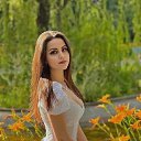 ���� ������, ������, 20 ��� - ��������� 23 ������ 2025
